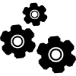 Esentepe Vaillant Bir Yıl Garanti Desteği